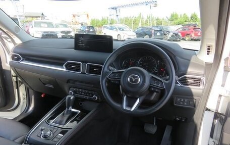 Mazda CX-5 II, 2022 год, 3 100 111 рублей, 2 фотография