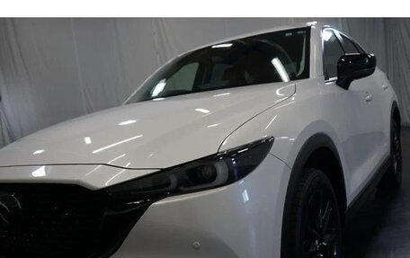 Mazda CX-5 II, 2022 год, 3 100 111 рублей, 18 фотография