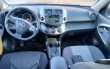 Toyota RAV4, 2010 год, 2 000 000 рублей, 7 фотография