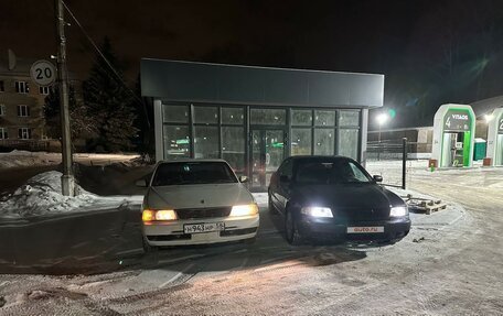 Audi A4, 1998 год, 320 000 рублей, 3 фотография