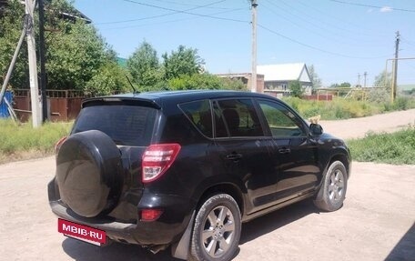 Toyota RAV4, 2012 год, 1 550 000 рублей, 6 фотография