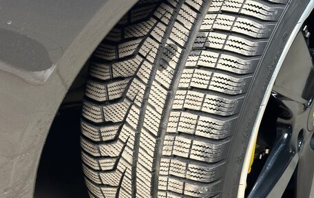 Porsche 911, 2015 год, 14 500 000 рублей, 19 фотография