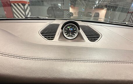 Porsche 911, 2015 год, 14 500 000 рублей, 21 фотография