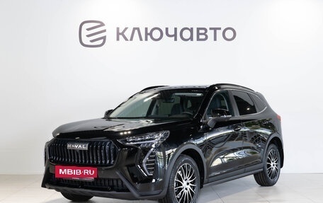 Haval Jolion, 2024 год, 2 949 000 рублей, 2 фотография