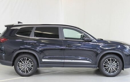 Chery Tiggo 8 Pro, 2021 год, 2 050 000 рублей, 4 фотография