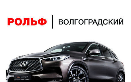 Infiniti QX50 II, 2019 год, 3 247 000 рублей, 33 фотография