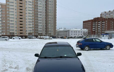 Toyota Corolla, 2000 год, 300 000 рублей, 7 фотография