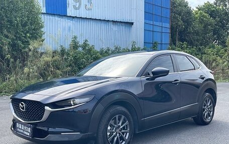 Mazda CX-30 I, 2021 год, 1 850 000 рублей, 2 фотография