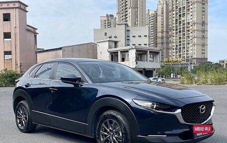 Mazda CX-30 I, 2021 год, 1 850 000 рублей, 3 фотография