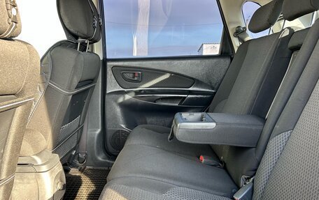 Hyundai Tucson III, 2008 год, 799 000 рублей, 24 фотография