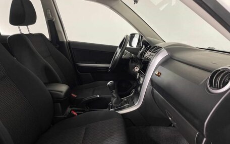 Suzuki Grand Vitara, 2014 год, 1 357 000 рублей, 14 фотография