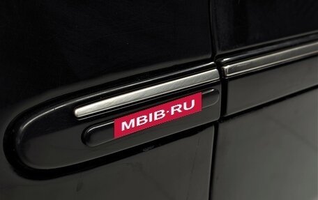 Mercedes-Benz E-Класс, 2004 год, 840 000 рублей, 5 фотография