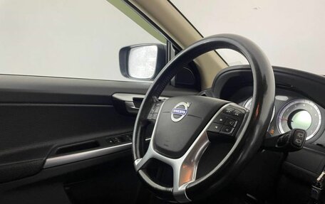 Volvo XC60 II, 2010 год, 1 258 000 рублей, 18 фотография