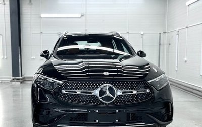 Mercedes-Benz GLC, 2024 год, 11 450 000 рублей, 1 фотография