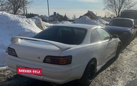 Toyota Corolla Levin VII (AE110/AE111), 1999 год, 499 990 рублей, 2 фотография