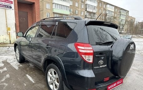 Toyota RAV4, 2012 год, 1 750 000 рублей, 6 фотография