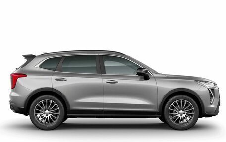 Haval Jolion, 2024 год, 2 099 000 рублей, 1 фотография