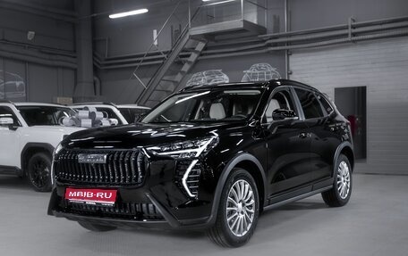 Haval Jolion, 2024 год, 2 599 000 рублей, 1 фотография