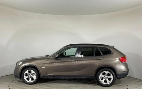 BMW X1, 2011 год, 1 239 000 рублей, 8 фотография