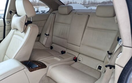 BMW 3 серия, 2008 год, 1 120 000 рублей, 29 фотография