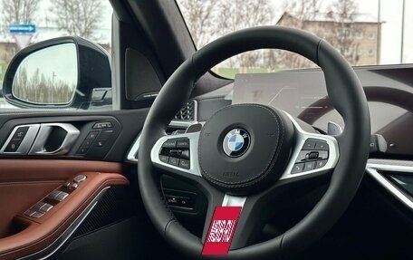 BMW X7, 2024 год, 21 500 000 рублей, 17 фотография