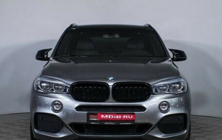 BMW X5, 2013 год, 3 350 000 рублей, 2 фотография