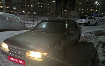 Toyota Carina, 1989 год, 350 000 рублей, 1 фотография