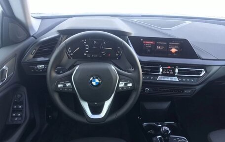 BMW 2 серия F44, 2020 год, 2 800 000 рублей, 9 фотография