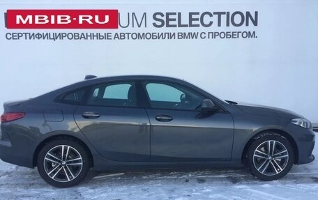 BMW 2 серия F44, 2020 год, 2 800 000 рублей, 13 фотография