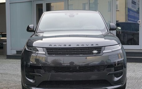 Land Rover Range Rover Sport, 2023 год, 16 760 000 рублей, 1 фотография