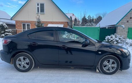 Mazda 3, 2011 год, 920 000 рублей, 6 фотография