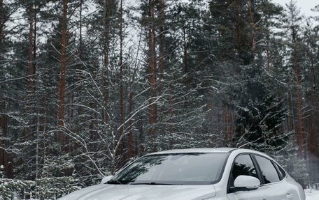 Renault Arkana I, 2019 год, 1 930 000 рублей, 2 фотография