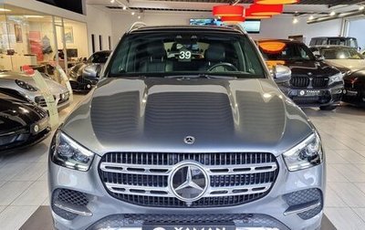 Mercedes-Benz GLE, 2023 год, 11 545 000 рублей, 1 фотография