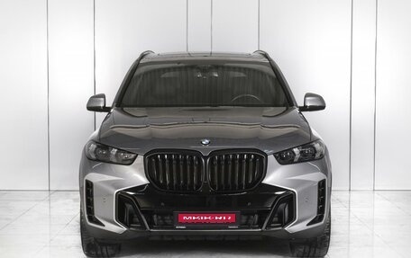 BMW X5, 2023 год, 12 899 000 рублей, 3 фотография