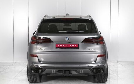 BMW X5, 2023 год, 12 899 000 рублей, 4 фотография