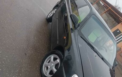 Hyundai Accent II, 2001 год, 270 000 рублей, 1 фотография