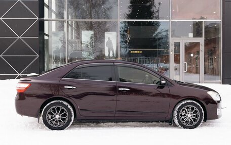 Toyota Premio, 2012 год, 1 400 000 рублей, 6 фотография