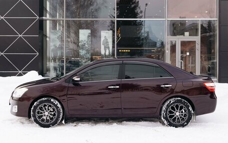 Toyota Premio, 2012 год, 1 400 000 рублей, 2 фотография