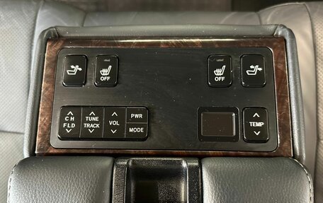 Toyota Camry, 2018 год, 2 799 000 рублей, 17 фотография