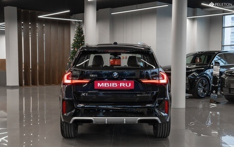 BMW X1, 2024 год, 5 500 000 рублей, 6 фотография