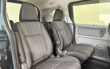 Honda Freed II, 2016 год, 1 350 000 рублей, 10 фотография