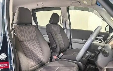 Honda Freed II, 2016 год, 1 350 000 рублей, 9 фотография