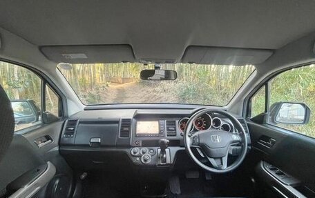 Honda Crossroad, 2010 год, 910 000 рублей, 11 фотография