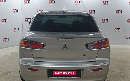 Mitsubishi Lancer IX, 2012 год, 849 000 рублей, 5 фотография