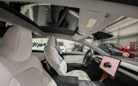 Tesla Model 3 I, 2024 год, 6 600 000 рублей, 5 фотография