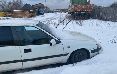 Daewoo Espero, 1998 год, 85 000 рублей, 4 фотография