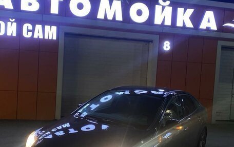 Ford Focus III, 2011 год, 750 000 рублей, 4 фотография