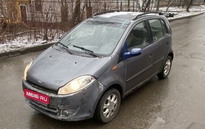 Chery Kimo (A1), 2008 год, 140 000 рублей, 1 фотография