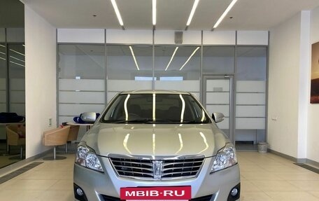 Toyota Premio, 2011 год, 1 250 000 рублей, 2 фотография