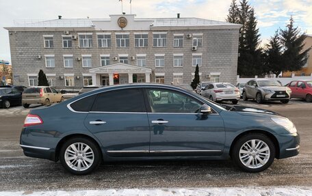 Nissan Teana, 2011 год, 1 100 000 рублей, 3 фотография